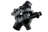 Termostat Bmw Seria 1 E81 130i 2006-2011, Seria 3 E90 325i, 323i, 328i, 330i, 335i Xdrive 2004-2011, Seria 5 E60 523i, 525i, Xi, 530i 2005-2010, Seri