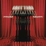 The Gods We Can Touch | Aurora