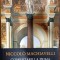 Comentarii la prima decada a lui Titus Livius - Niccolo Machiavelli