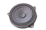 Difuzor ușă st&acirc;nga spate BMW X3 G01, F97 2018 OEM: 6809626 11475145