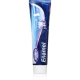 Beauty Formulas Enamel Protect pastă de dinți 100 ml