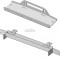 Suport fixare troliu Ford Ranger fabricat incepand cu 2010 APS-FCSV