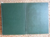 Kenneth Roberts , Northwest Passage , Pasajul de nord - vest , 1937 , 2 volume