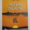 MITURI INDIENE de ANGELO MORRETTA , 1998