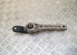 VW PASSAT CC 357 2008 OEM: 3C0199855J SKU: 2640132