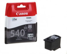 Cartus original Canon PG-540 foto