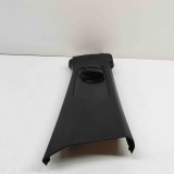 Ornament st&acirc;lp B dreapta SEAT TARRACO KN2 2023 OEM: Off-road | 23100049