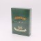 Carti de joc whisky Jameson - noi