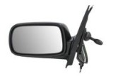 Oglinda exterioara TOYOTA YARIS (_P9_) (2005 - 2014) BLIC 5402-04-1112218P
