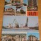 QW24 G - Carte postala - tematica turism - vedere - Galati 17