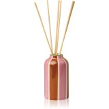 Paddywax A Dopo Black Cedar &amp; Fig aroma difuzor cu rezerv&atilde; 118 ml