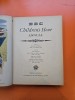 BBC Children s Hour Annual - edited by May E. Jenkin