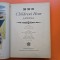 BBC Children s Hour Annual - edited by May E. Jenkin