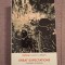 Great Expectations (VINTAGE CLASSICS LIBRARY) - Paperback