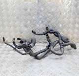 Furtun de lichid de răcire FORD FOCUS III 2018 OEM: DS7G-8C419-CB 15380310