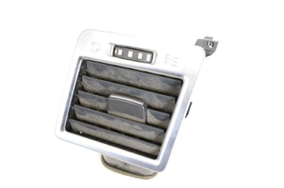 Gura de ventilație planșa de bord LAND ROVER RANGE ROVER SPORT L320 2010 OEM: AH32-19636-A | 4123970 foto