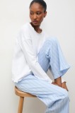 Answear.LAB pijama