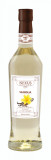 Sirop aromatizant vanilie Nexus 0.7l