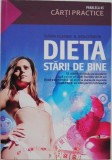 Dieta starii de bine - Susan Kleiner, Bob Condor