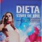 Dieta starii de bine - Susan Kleiner, Bob Condor