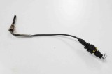 Senzor de temperatură OPEL INSIGNIA A G09 2010 OEM: 55566185 | 10017986