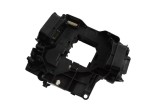 FORD USA MUSTANG Coupe 2016 OEM: FR3T-14B522-BAW SKU: 22054770