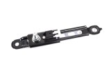 TOYOTA COROLLA Hatchback _E21_ 2021 OEM: F515003 SKU: 13682285