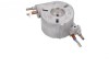 Boiler Espressor Delonghi, 230V, 1400W - Rezistenta Incalzire Cafetiera