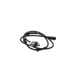 Senzor ABS roata FIAT BRAVA 182 ATE 24075111493