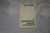 Idoneismul - Filosofie a Deschiderii, Vasile Tonoiu - 341 pagini