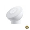Lampa Led Veghe Xiaomi Light 2 Senzor 2800K BHR5278GL