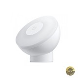 Lampa Led Veghe Xiaomi Light 2 Senzor 2800K BHR5278GL