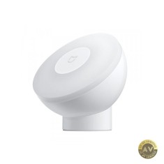 Lampa Led Veghe Xiaomi Light 2 Senzor 2800K BHR5278GL foto