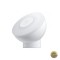 Lampa Led Veghe Xiaomi Light 2 Senzor 2800K BHR5278GL