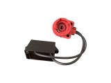 Igniter D2S 3 Pini Premium - Xentech Light compatibil