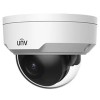Camera supraveghere IP 2MP, IR30m, PoE, IP67, IK10 - UNV IPC322LB-DSF28K-G SafetyGuard Surveillance, Uniview