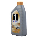 Ulei Motor Mobil 1 Fs 0W40 1L 150537