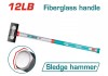 TOTAL - CIOCAN BAROS - 5500G PowerTool TopQuality