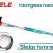 TOTAL - CIOCAN BAROS - 5500G PowerTool TopQuality
