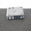 Unitate de control tuner DAB OPEL MOKKA / MOKKA X 2018 OEM: 497316088,39162994,28616378 10001199