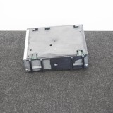 OPEL MOKKA / MOKKA X 2018 OEM: 497316088,39162994,28616378 SKU: 10001199