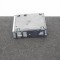 Unitate de control tuner DAB OPEL MOKKA / MOKKA X 2018 OEM: 497316088,39162994,28616378 10001199