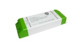 Sursă de alimentare POS FTPC150V24-L, driver LED POS 24V/6.25A (150W) CV, carcasă compactă din plastic, seria SSVL