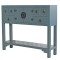 Consola exotica bleu MYA035