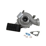 Turbosuflanta 524786 181517