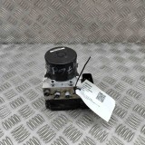 Pompa ABS Volvo S60 II 2011 31273882, 10.0212-0360.4 Originala Garantie