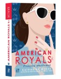 Cumpara ieftin American Royal/Katharine McGee