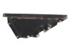 Scut motor dreapta spate BMW i3 I01 2016 OEM: 6859774 20651056