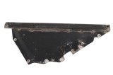 Scut motor dreapta spate BMW i3 I01 2016 OEM: 6859774 20651056