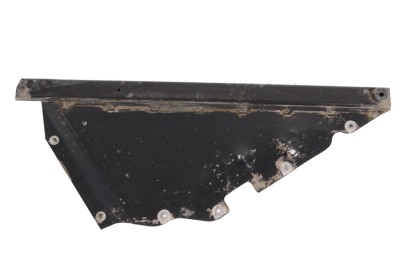 Scut motor dreapta spate BMW i3 I01 2016 OEM: 6859774 20651056 foto